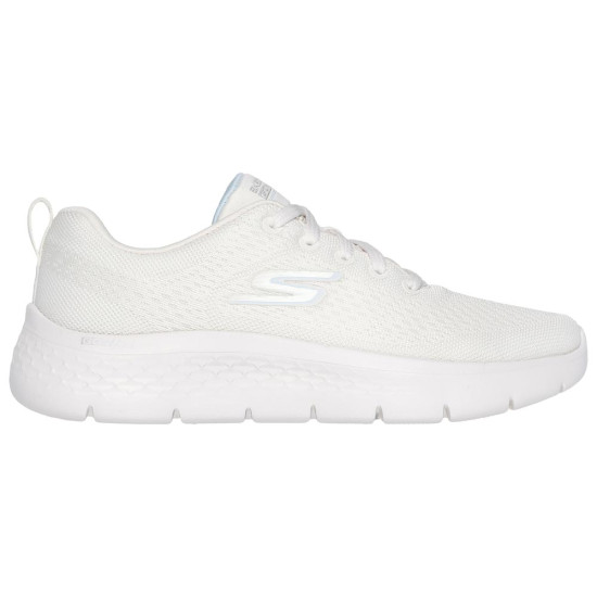Skechers Go Walk Flex - Kali